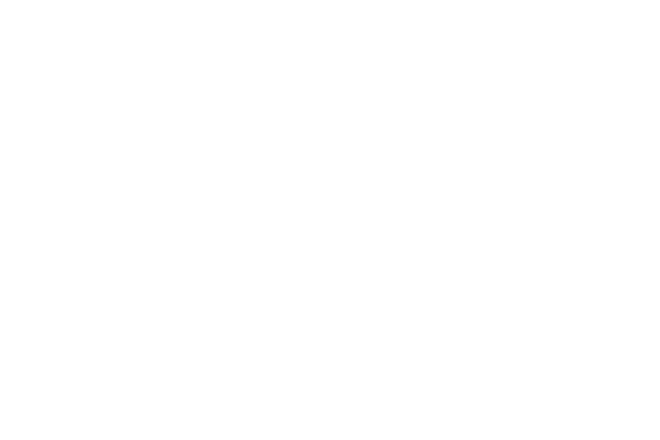 Diamantina
